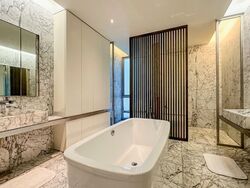 Nassim Park Residences (D10), Condominium #548864051